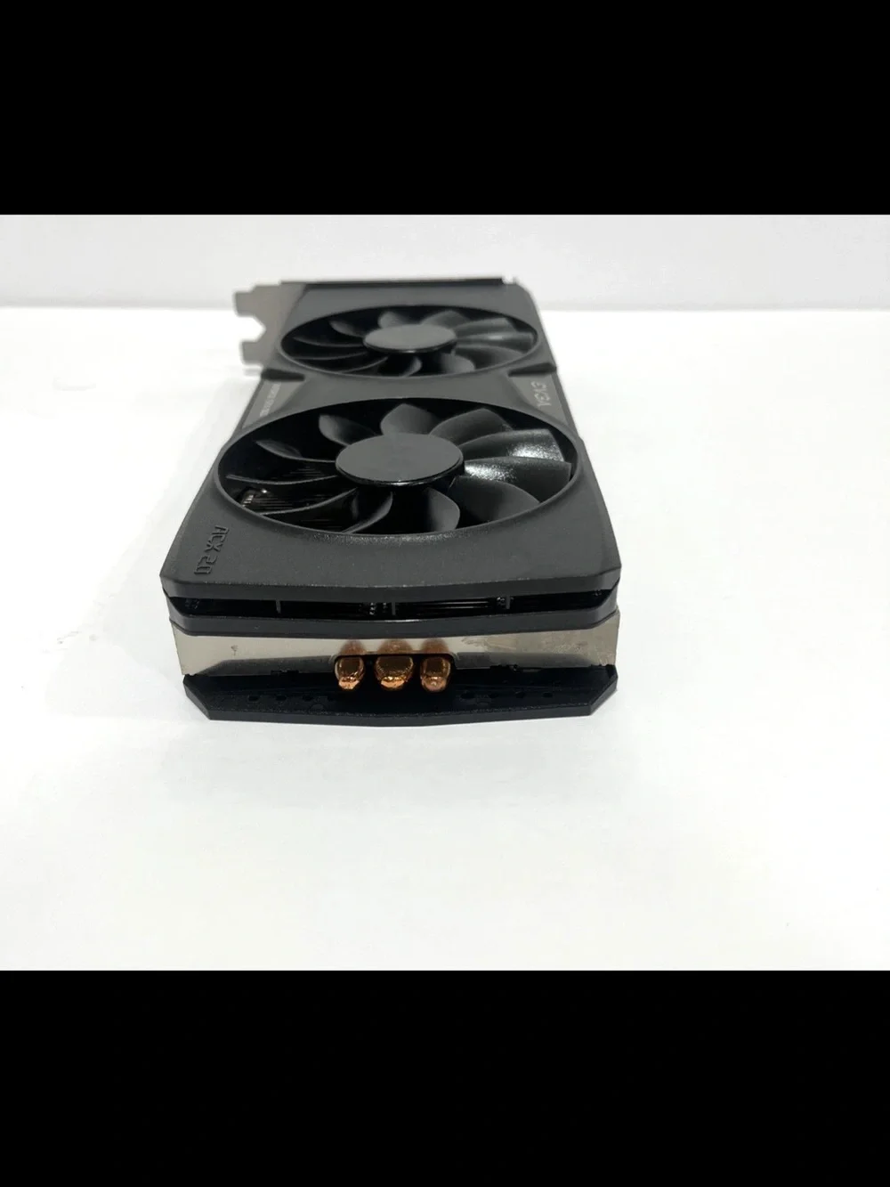 EVGA NVIDIA GeForce GTX 950 SSC 2GB GDDR5 Graphics Gaming Card GPU ACX 2.0+